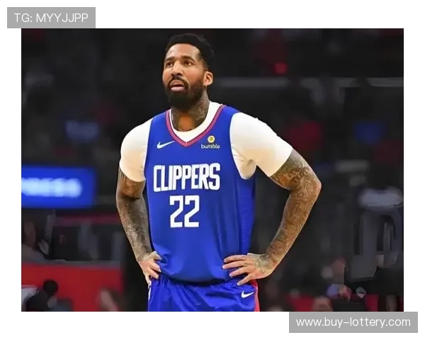 威尔逊钱德勒在NBA生涯中的成长与挑战解析