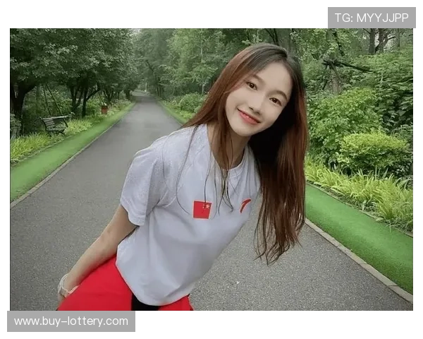 奥运会神仙颜值集锦：这些运动员的美貌和实力让人目不转睛