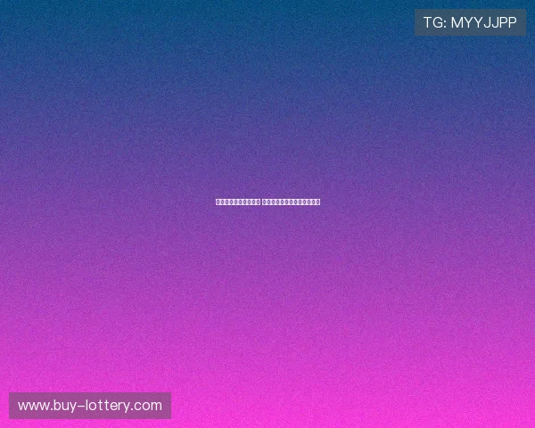 巴洛特利女友走红背后 揭秘其成长与独特魅力的故事