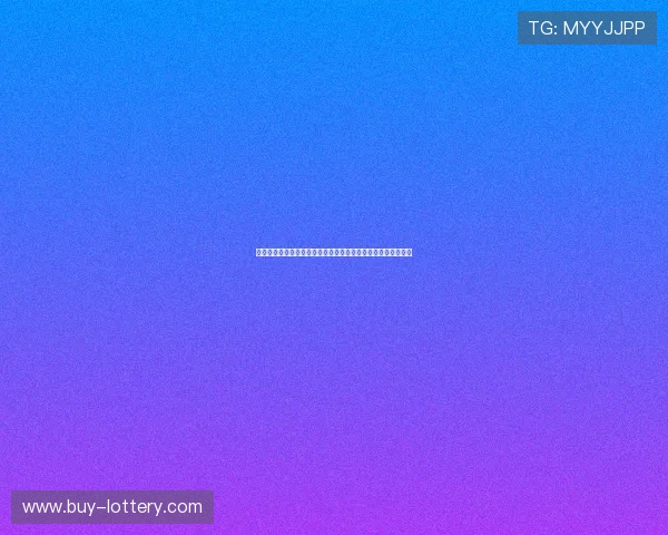 广州德比激情对决：两大足球劲旅争锋展现城市荣耀与足球魅力